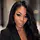 Saleemah Baldwin, Co-Founder | Chief Executive Officer on Influential Women