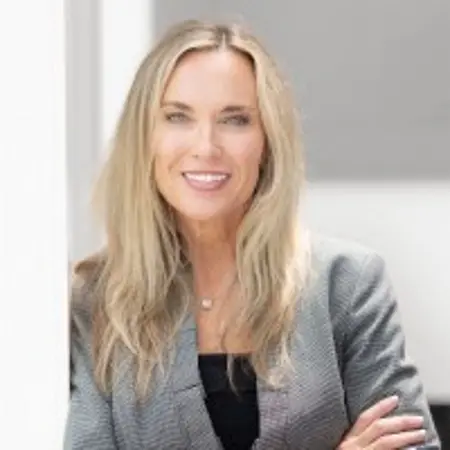 Sheila Uithoven, RN, BSN, CMRM, Executive Cardiometabolic Care Sales Specialist on Influential Women