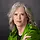 Teresa Diane Phillips, Motivational Speaker on Influential Women