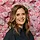 Laura Avery, Venue Manager on Influential Women
