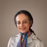 Sara Joseph, Owner on Influential Women