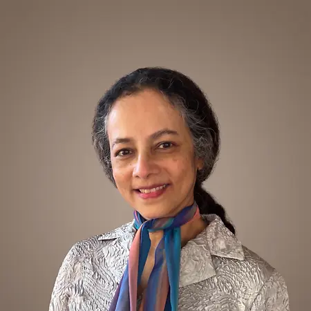 Sara Joseph, Owner on Influential Women