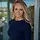 Katelyn Joseph, Founder of LOGA Golf on Influential Women