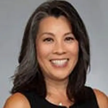 Elaine Chang, Board of Directors /  Former Director Department of Partnerships on Influential Women