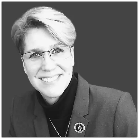 Tara Killen, Owner / Life Coach on Influential Women