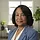 Gwendolyn Miller, Children’s Book Writer on Influential Women