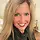 Natalie Wilson, Executive Director on Influential Women