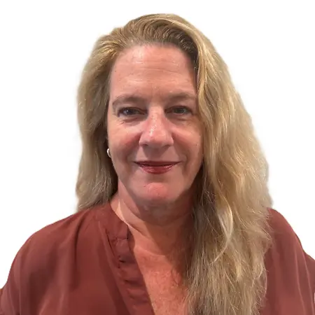 Jennifer Bohmann, Owner on Influential Women