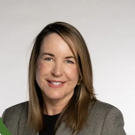Diana Horn, Director / Associate Director on Influential Women