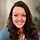 Shannon Johnstone, HR Generalist | Frontline Recruiter on Influential Women