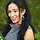 Victoria Naite  Mascaro, Business Owner on Influential Women