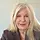 Shelly Ashwill Powers, Business Executive on Influential Women