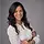 Yolanda Rentas, Professional Identity & Personal Branding Consultant on Influential Women
