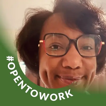 Natalya Carey, Talent Specialist on Influential Women
