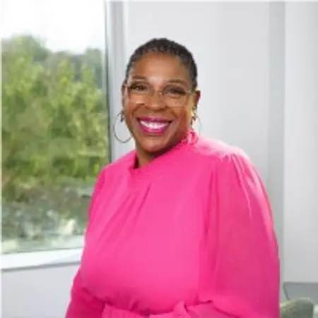 Karen Bryant, Hospitality & Community Engagement Manager on Influential Women