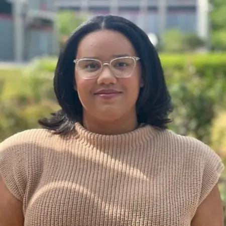 Sheila Zapata, Writing Coach on Influential Women