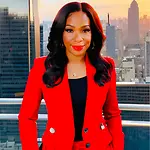 Darlene Swearington, M.S., AICP, Senior Community Development Executive / Senior Grants Officer on Influential Women