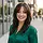 Amanda Martin, Author & Public Works Consultant on Influential Women