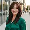 Amanda Martin profile on Influential Women