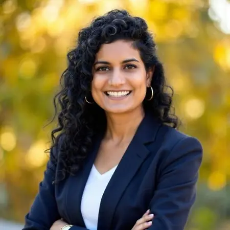 Jyotswaroop Kaur Bawa, Chief of Organizing and Campaigns on Influential Women