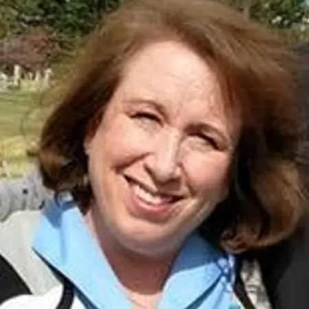 Valerie Agnew-Gover, MBA, CUSECO, Senior Global Customer Service Systems Analyst on Influential Women