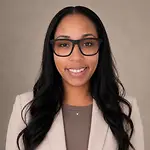 Johana Fadragas, Business Owner on Influential Women