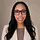 Johana Fadragas, Founder/ Owner on Influential Women