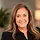 Lisa Rawlings, Certified Professional Coach on Influential Women