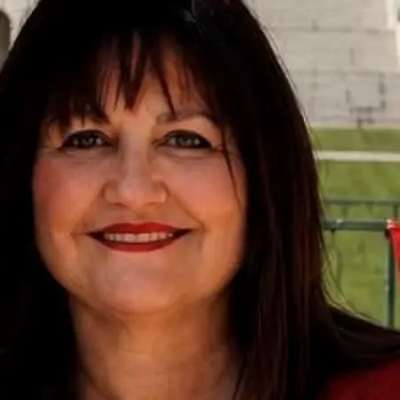 Rosy Arcano-Calvo, Owner / Executive Director on Influential Women