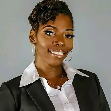 Elizabeth Sanders, Founder | Chief Executive Officer on Influential Women