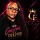 Carlena Gourdine, Founder, Executive Producer & Creative Director on Influential Women