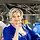 Vesta Gauntlett, Relationship Coach, published author, Author’s Coach, Motivational Speaker, Retreat Host, Founder on Influential Women