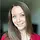 Leah Horgan, Certified Health & Wellness Coach on Influential Women