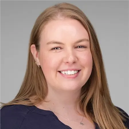 Valerie Brooks, Manager on Influential Women
