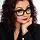Tina Pole, Co-owner / Manager of Operations, Logistics and Transportation Strategy on Influential Women