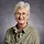 Denise A. Valenti, CEO and Founder on Influential Women