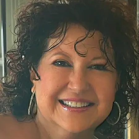 Kim Pestana, Chief Executive Officer on Influential Women