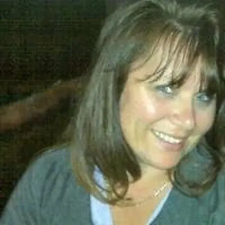 Carrie Welsek, Director of Catering on Influential Women