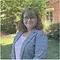 Carrie Lynn Welsek profile on Influential Women