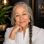 JoElla Hensley, Founder on Influential Women