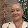 JoElla Hensley, Founder on Influential Women