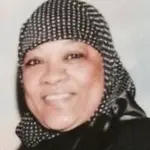 Sa'idah Sudan, DVS, CLC, DVIF, Director / CEO on Influential Women