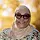 Sa'idah Sudan, DVS, CLC, DVIF, Director / CEO on Influential Women