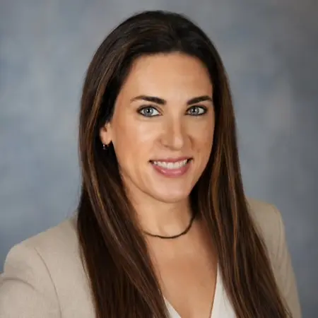 Renee Cholkar, Founder on Influential Women