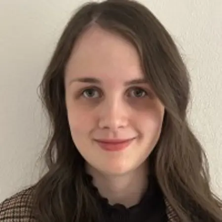 Aviana Kasal, Freelance Editor & Copywriter on Influential Women