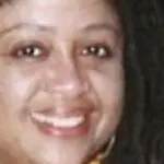 Sondra Carpenter, Founder / Business Funding Consultant on Influential Women