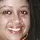 Sondra Carpenter, Founder / Business Funding Consultant on Influential Women
