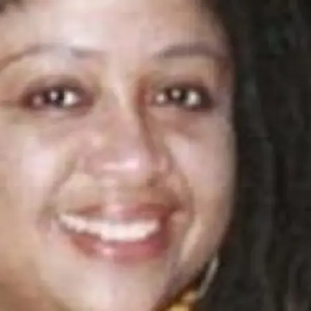 Sondra Carpenter, Founder / Business Funding Consultant on Influential Women