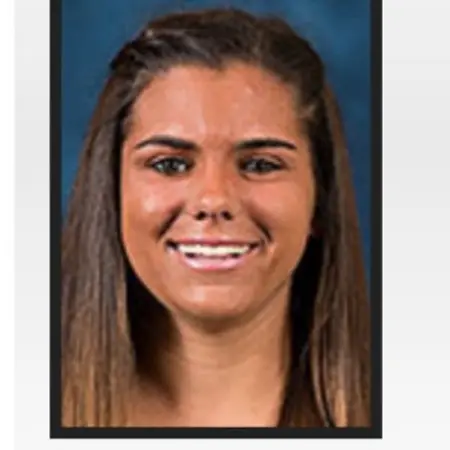 Lindsay Montemarano, Associate Director, Sports & Live on Influential Women