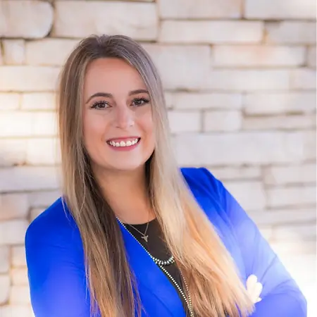 Ashley Kanaman, Approved Events on Influential Women
